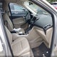 1FMCU9H95DUC76578 2013 Ford Escape Sel auction photo thumbnail 5