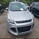 1FMCU9H95DUC76578 2013 Ford Escape Sel auction photo thumbnail 6