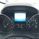 1FMCU9H95DUC76578 2013 Ford Escape Sel auction photo thumbnail 7