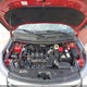 1FM5K7D82JGA24264 2018 Ford Explorer Xlt auction photo thumbnail 10