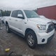 5TBDV58108S510136 2008 Toyota Tundra Limited 5.7L V8 auction photo thumbnail 13