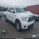 5TBDV58108S510136 2008 Toyota Tundra Limited 5.7L V8 auction photo thumbnail 1
