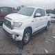 5TBDV58108S510136 2008 Toyota Tundra Limited 5.7L V8 auction photo thumbnail 2