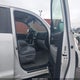 5TBDV58108S510136 2008 Toyota Tundra Limited 5.7L V8 auction photo thumbnail 5