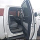 5TBDV58108S510136 2008 Toyota Tundra Limited 5.7L V8 auction photo thumbnail 8