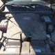 WA1EVBF1XND018115 2022 Audi Q8 Premium Plus 55 Tfsi Quattro Tiptronic auction photo thumbnail 10
