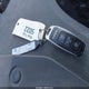 WA1EVBF1XND018115 2022 Audi Q8 Premium Plus 55 Tfsi Quattro Tiptronic auction photo thumbnail 11