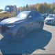 WA1EVBF1XND018115 2022 Audi Q8 Premium Plus 55 Tfsi Quattro Tiptronic auction photo thumbnail 2