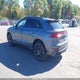 WA1EVBF1XND018115 2022 Audi Q8 Premium Plus 55 Tfsi Quattro Tiptronic auction photo thumbnail 3