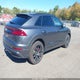 WA1EVBF1XND018115 2022 Audi Q8 Premium Plus 55 Tfsi Quattro Tiptronic auction photo thumbnail 4