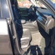 WA1EVBF1XND018115 2022 Audi Q8 Premium Plus 55 Tfsi Quattro Tiptronic auction photo thumbnail 5