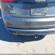 WA1EVBF1XND018115 2022 Audi Q8 Premium Plus 55 Tfsi Quattro Tiptronic auction photo thumbnail 6
