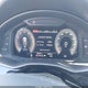 WA1EVBF1XND018115 2022 Audi Q8 Premium Plus 55 Tfsi Quattro Tiptronic auction photo thumbnail 7
