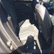 WA1EVBF1XND018115 2022 Audi Q8 Premium Plus 55 Tfsi Quattro Tiptronic auction photo thumbnail 8