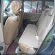 JTEHD21A160040943 2006 Toyota Highlander auction photo thumbnail 8