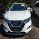 JN1BJ1AW1MW431208 2021 Nissan Rogue Sport S Awd Xtronic Cvt auction photo thumbnail 12