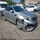 5XXGM4A74FG453065 2015 Kia Optima Lx auction photo thumbnail 1