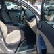5XXGM4A74FG453065 2015 Kia Optima Lx auction photo thumbnail 5