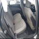 3FA6P0G79GR377516 2016 Ford Fusion S auction photo thumbnail 8