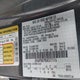 3FA6P0G79GR377516 2016 Ford Fusion S auction photo thumbnail 9