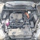 2T3RWRFV1SW266381 2025 Toyota Rav4 Hybrid Xle auction photo thumbnail 10