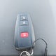 2T3RWRFV1SW266381 2025 Toyota Rav4 Hybrid Xle auction photo thumbnail 11