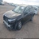 2T3RWRFV1SW266381 2025 Toyota Rav4 Hybrid Xle auction photo thumbnail 2