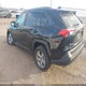 2T3RWRFV1SW266381 2025 Toyota Rav4 Hybrid Xle auction photo thumbnail 3
