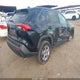 2T3RWRFV1SW266381 2025 Toyota Rav4 Hybrid Xle auction photo thumbnail 4