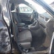 2T3RWRFV1SW266381 2025 Toyota Rav4 Hybrid Xle auction photo thumbnail 5