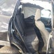 2T3RWRFV1SW266381 2025 Toyota Rav4 Hybrid Xle auction photo thumbnail 8