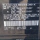 2T3RWRFV1SW266381 2025 Toyota Rav4 Hybrid Xle auction photo thumbnail 9