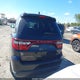 1C4RDJDG3EC508493 2014 Dodge Durango Limited auction photo thumbnail 16