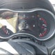 1C4RDJDG3EC508493 2014 Dodge Durango Limited auction photo thumbnail 7