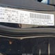 1C4RDJDG3EC508493 2014 Dodge Durango Limited auction photo thumbnail 9