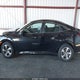 19XFC2F69KE207733 2019 Honda Civic Lx auction photo thumbnail 14