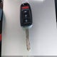 19XFC2F69KE207733 2019 Honda Civic Lx auction photo thumbnail 11