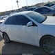 4T1BF1FK1HU399006 2017 Toyota Camry Se auction photo thumbnail 13