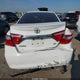 4T1BF1FK1HU399006 2017 Toyota Camry Se auction photo thumbnail 16