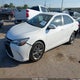4T1BF1FK1HU399006 2017 Toyota Camry Se auction photo thumbnail 2