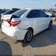 4T1BF1FK1HU399006 2017 Toyota Camry Se auction photo thumbnail 4