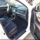 4T1BF1FK1HU399006 2017 Toyota Camry Se auction photo thumbnail 5