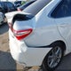 4T1BF1FK1HU399006 2017 Toyota Camry Se auction photo thumbnail 6