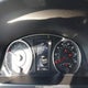 4T1BF1FK1HU399006 2017 Toyota Camry Se auction photo thumbnail 7