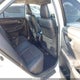 4T1BF1FK1HU399006 2017 Toyota Camry Se auction photo thumbnail 8