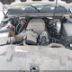 1GCEC19078Z224377 2008 Chevrolet Silverado 1500 Lt2 auction photo thumbnail 10