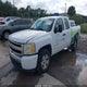 1GCEC19078Z224377 2008 Chevrolet Silverado 1500 Lt2 auction photo thumbnail 2