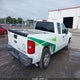 1GCEC19078Z224377 2008 Chevrolet Silverado 1500 Lt2 auction photo thumbnail 4