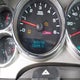 1GCEC19078Z224377 2008 Chevrolet Silverado 1500 Lt2 auction photo thumbnail 7
