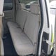 1GCEC19078Z224377 2008 Chevrolet Silverado 1500 Lt2 auction photo thumbnail 8